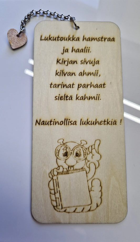 Nimetön 17.maalisk._9.35 Marinkorut