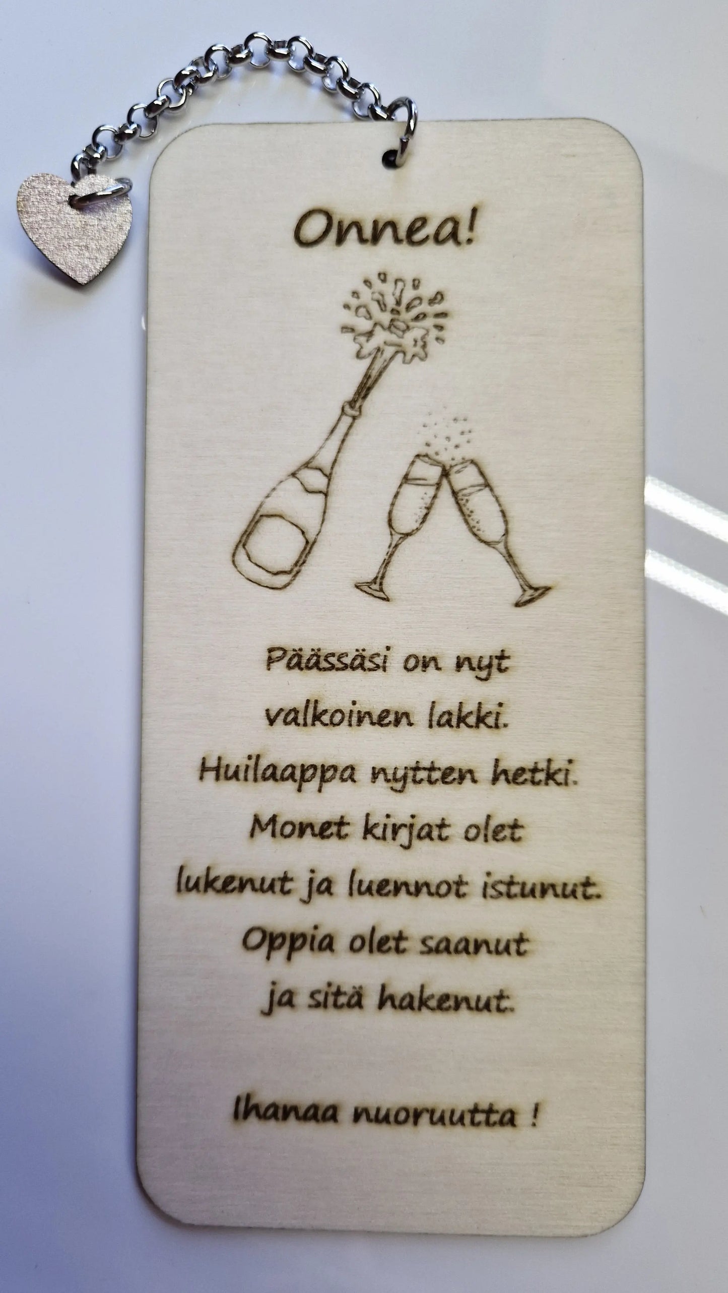 Nimetön 17.maalisk._9.35 Marinkorut