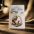 Kalastajan saunamittari Marinkorut