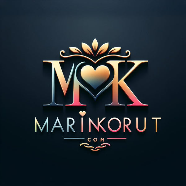 Marinkorut