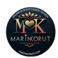 Marinkorut – Koti