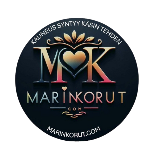 Marinkorut